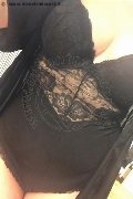 Chiavari Girls Patricia 345 21 53 672 foto selfie 134