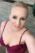 Chiavari Girls Patricia 345 21 53 672 foto selfie 141