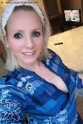 Chiavari Girls Patricia 345 21 53 672 foto selfie 149