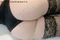 Chiavari Girls Patricia 345 21 53 672 foto selfie 130