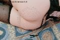 Chiavari Girls Patricia 345 21 53 672 foto selfie 131