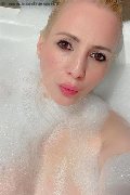 Chiavari Girls Patricia 345 21 53 672 foto selfie 106