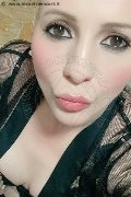 Chiavari Girls Patricia 345 21 53 672 foto selfie 31