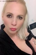 Chiavari Girls Patricia 345 21 53 672 foto selfie 62