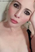 Chiavari Girls Patricia 345 21 53 672 foto selfie 86