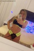 Ferrara Girls Ellyson Hot 327 48 37 562 foto selfie 8