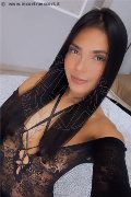 Ferrara Girls Venere More 345 84 51 728 foto selfie 3
