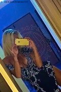Firenze Girls Stella Lover 334 31 81 150 foto selfie 6