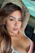Foggia Girls Thalia Queen 376 23 85 755 foto selfie 3