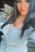 Genova Girls Emma G 393 64 44 026 foto selfie 6