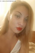 Grosseto Girls Alissa Love 328 69 89 006 foto selfie 33