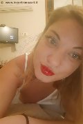 Grosseto Girls Alissa Love 328 69 89 006 foto selfie 31
