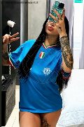 L'aquila Girls Luisa Miele 327 39 79 079 foto selfie 6