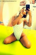 Latina Girls Maya Sin 380 18 18 955 foto selfie 3