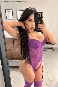 Lecco Girls Gaby Dior 389 02 23 827 foto selfie 5