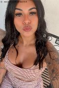 Matera Girls Ana Carolina 342 83 66 129 foto selfie 13