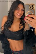 Matera Girls Ana Carolina 342 83 66 129 foto selfie 11