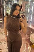 Modena Girls Cristina Hott 351 15 27 353 foto selfie 1