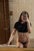 Napoli Girls Lory Brasil 353 35 74 161 foto selfie 2