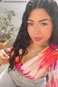 Napoli Girls Violetta Delicata 392 42 58 785 foto selfie 1