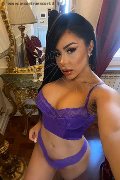 Novara Girls Ruby 351 78 73 135 foto selfie 17