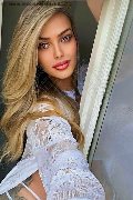 Padova Girls Sabrina 350 87 41 172 foto selfie 1