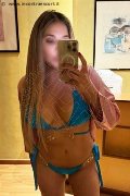 Pisa Girls Amanda Blond 339 59 09 907 foto selfie 1