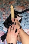 Pordenone Girls Joliee Dior 353 35 78 636 foto selfie 13