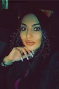 Ravenna Girls Dayana Wild 393 12 89 500 foto selfie 10