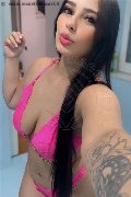 Reggio Calabria Girls Nancy Brasiliana 351 24 11 809 foto selfie 2