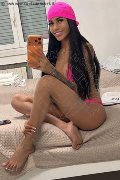 Riccione Girls Ambra Pires 389 42 79 026 foto selfie 6
