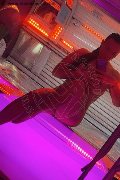 Rimini Girls Engy Coin 366 11 75 313 foto selfie 14