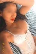 Siena Girls Erica Exclusive 327 30 46 905 foto selfie 5