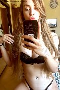 Torino Girls Jessica Stanga 380 19 61 633 foto selfie 17