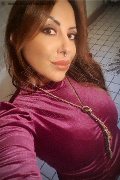 Trapani Girls Sharon Mei 392 06 46 614 foto selfie 7
