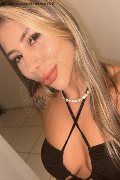 Treviso Girls Fernanda Chic 344 40 35 231 foto selfie 2