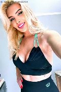 Udine Girls Hellen Fitness 388 98 39 969 foto selfie 26