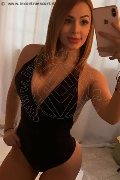 Viareggio Girls Martina 351 15 63 174 foto selfie 11