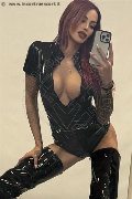 Cuneo Mistress Julia 376 23 29 100 foto selfie 4
