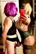 Lodi Mistress Lady Penelope 328 12 52 793 foto selfie 48
