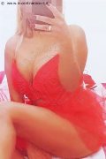 Lodi Mistress Lady Penelope 328 12 52 793 foto selfie 33