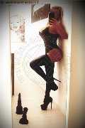 Lodi Mistress Lady Penelope 328 12 52 793 foto selfie 30