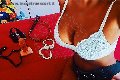 Lodi Mistress Lady Penelope 328 12 52 793 foto selfie 25