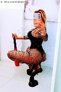 Lodi Mistress Lady Penelope 328 12 52 793 foto selfie 27