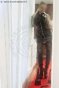 Lodi Mistress Lady Penelope 328 12 52 793 foto selfie 14
