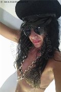 Messina Mistress Mistress Lilith 366 71 41 117 foto selfie 3