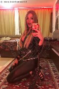 Berna Mistress Trans Lady Rayca 348 56 38 746 foto selfie 1