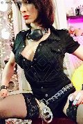 Monza Mistress Trans Regina Xena Italiana 388 98 31 116 foto selfie 301