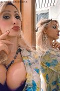 Monza Mistress Trans Regina Xena Italiana 388 98 31 116 foto selfie 113