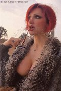 Monza Mistress Trans Regina Xena Italiana 388 98 31 116 foto selfie 22